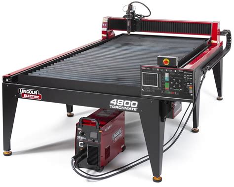 cnc plasma cutting manufacturers|affordable cnc plasma cutting tables.